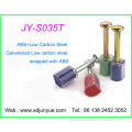 Container Security Seals (JY035T) , Bolt Seals